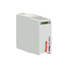 Raycap - ProTec Apparaatoverspanningbeveiliging t2h-300-p plug l-n