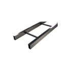 Gouda Holland - Kabelladder Kabllddr 44001404 Lg3