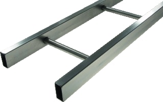 Gouda Holland - Kabelladder Kabllddr 44005404 Lg3