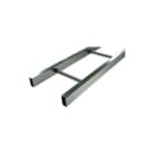 Gouda Holland - Kabelladder Kabllddr 44005404 Lg3