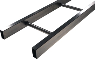 Gouda Holland - Kabelladder Kabllddr 44009404 Lg3
