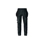 Fristads - 2604 FASG Werkbroek Broek Stretch C46