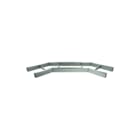 Gouda Holland - Bocht/hoekstuk kabelladder 44077404