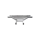 Gouda Holland - T-stuk kabelladder 44093404