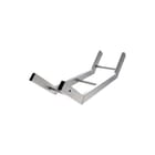 Gouda Holland - Bocht/hoekstuk kabelladder 44133404