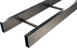 Gouda Holland - Kabelladder Kabllddr 44501404 Lg3