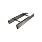 Gouda Holland - Kabelladder Kabllddr 44507404 Lg3