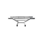 Gouda Holland - T-stuk kabelladder 44591404
