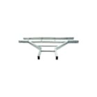 Gouda Holland - T-stuk kabelladder 44601404