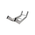 Gouda Holland - Bocht/hoekstuk kabelladder 44633404