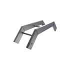 Gouda Holland - Bocht/hoekstuk kabelladder 44653404