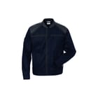 Fristads - 4555 STFP Jack jack 4555 stfp 586-xs