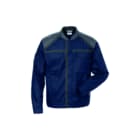 Fristads - 4555 STFP Jack jack 4555 stfp 586-l