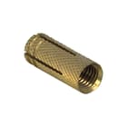 Walraven - WBA Inslaganker Insl.Ank M8X28 Ds100
