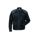 Fristads - 4555 STFP Jack jack 4555 stfp 996-xl