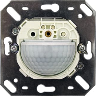 BEG - Luxomatnet BMS DALI-2 Bewegingsmelder bussysteem multisensor indoor 180