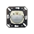 BEG - Luxomatnet BMS DALI-2 Bewegingsmelder bussysteem multisensor indoor 180