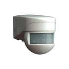 BEG - Luxomatnet BMS DALI-2 Bewegingsmelder bussysteem Multisensor Mini 120 Wit