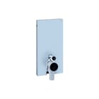 Geberit - Monolith Opbouwspoelreservoir Opsplres 101Cm Chr