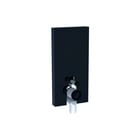 Geberit - Monolith Opbouwspoelreservoir opsplres zw