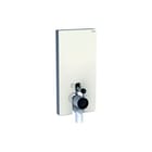 Geberit - Monolith Opbouwspoelreservoir Opsplres 101Cm Alu