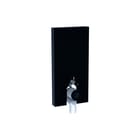 Geberit - Monolith Opbouwspoelreservoir Opsplres Zw