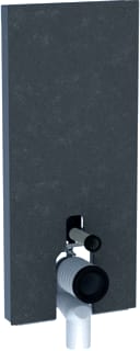 Geberit - Monolith Opbouwspoelreservoir Opsplres 114Cm Alu