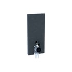 Geberit - Monolith Opbouwspoelreservoir Opsplres 114Cm Alu