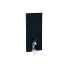 Geberit - Monolith Opbouwspoelreservoir Opsplres Zw