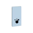 Geberit - Monolith Opbouwspoelreservoir Opsplres 101Cm Chr