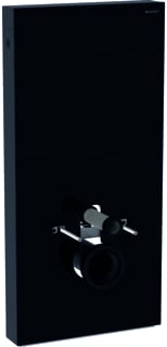 Geberit - Monolith Opbouwspoelreservoir Opsplres 101Cm Chr