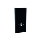 Geberit - Monolith Opbouwspoelreservoir Opsplres 101Cm Chr