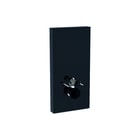 Geberit - Monolith Opbouwspoelreservoir Opsplres 101Cm Chr