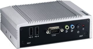 Legrand - LEXIC Veldbus dec. peri. comm.-mod webserver energie 255 pnt