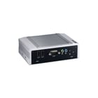 Legrand - LEXIC Veldbus dec. peri. comm.-mod webserver energie 255 pnt
