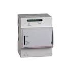 Legrand - LEXIC DIN Veldbus dec. peri. comm.-mod Webserver Energie 10 Pnt