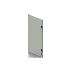 Legrand - XL3 Deur/bed.-tableau vr kast/lessenaar Deur V Xl3S 160 7 X 24M