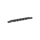 Legrand - XL3 Comp. v. uitbouw kast/lessenaar Lage Houder Vlak 400A Xl