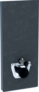 Geberit - Monolith Opbouwspoelreservoir Opsplres 114Cm Alu