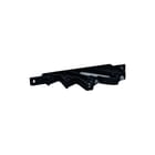Legrand - XL3 Comp. v. uitbouw kast/lessenaar Hdr Vl Staaf 400A Xls