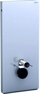 Geberit - Monolith Opbouwspoelreservoir Opsplres 114Cm Chr