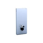 Geberit - Monolith Opbouwspoelreservoir Opsplres 114Cm Chr