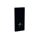 Geberit - Monolith Opbouwspoelreservoir Opsplres 114Cm Chr