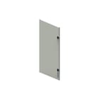 Legrand - XL3 Deur/bed.-tableau vr kast/lessenaar Metal Deur Xl3S 160 6X24M