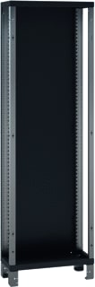 Legrand - XL3 Schakelkast leeg Xl3S630 24M1500