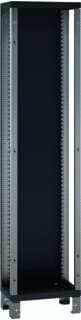 Legrand - XL3 Schakelkast leeg Xl3S630 16M1500