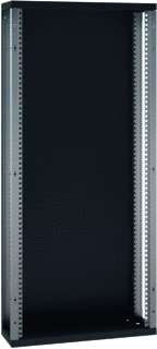 Legrand - XL3 Schakelkast leeg Xl3S630 36M1200