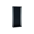 Legrand - XL3 Schakelkast leeg Xl3S630 36M1200