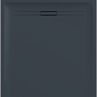 Geberit - Sestra Douchevloer Dchvlr L=80Cm,