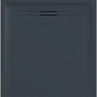 Geberit - Sestra Douchevloer Dchvlr L=90Cm,